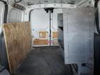 Adelanto, CA에서 판매 중인 2018 Ford Transit Connect Xl - Rear End