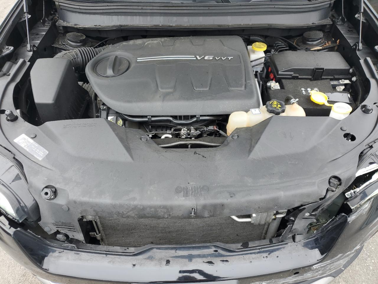 2021 Jeep Cherokee Limited VIN: 1C4PJMDX9MD127886 Lot: 62754565