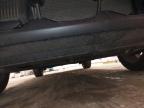 2014 NISSAN JUKE ACENT for sale at Copart SANDWICH