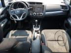 2018 Honda Fit Ex للبيع في West Mifflin، PA - Vandalism