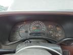 2005 Chevrolet Tahoe K1500 للبيع في Eight Mile، AL - Front End