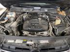 2014 Volkswagen Touareg V6   for Sale in Eldridge, IA - Front End