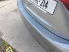 2014 MAZDA 3 for sale at Copart CASTLEDERMOT - IRELAND