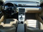 North Billerica, MA에서 판매 중인 2006 Volkswagen Passat 3.6L Sport - Water/Flood