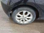 2014 NISSAN MICRA VISI for sale at Copart EAST KILBRIDE