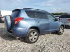 2007 Toyota Rav4 Sport   for Sale in Opa Locka, FL - Side