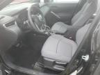 2024 Toyota Corolla Cross Se للبيع في Cahokia Heights، IL - Rear End