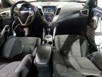 2017 Hyundai Veloster  for Sale in North Billerica, MA - Front End