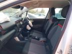 2020 CITROEN C3 AIRCROS for sale at Copart PETERLEE