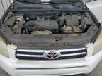 2006 Toyota Rav4 Limited en Venta en Cartersville, GA - Side