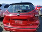 2021 NISSAN KICKS SV   for sale at Copart QC - MONTREAL