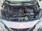 2020 Nissan Versa S   for Sale in Apopka, FL - Mechanical