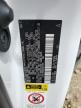 2011 Lexus Rx 350 zu verkaufen in Midway, FL - Front End