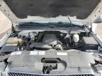 2003 Chevrolet Silverado C2500 Heavy Duty for Sale in Columbia Station, OH - Mechanical