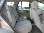 2003 Gmc Envoy  en Venta en Woodhaven, MI - Front End