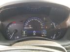 2014 Cadillac Ats Luxury للبيع في Indianapolis، IN - Rear End