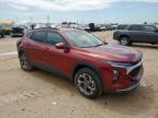 2024 Chevrolet Trax 1Lt на продаже в Houston, TX - Front End
