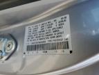 2009 Honda Accord Exl for Sale in Los Angeles, CA - Front End