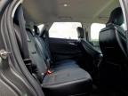 Mercedes, TX에서 판매 중인 2018 Ford Edge Titanium   - Minor Dent/Scratches