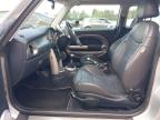 2003 MINI MINI COOPE for sale at Copart GLOUCESTER