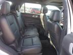 2015 Ford Explorer Xlt   for Sale in Spartanburg, SC - Rear End