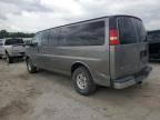 2007 Chevrolet Express G3500    de vânzare în Kansas City, KS - Minor Dent/Scratches