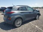 2018 HYUNDAI KONA SEL   for sale at Copart ON - OTTAWA