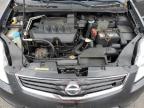 2012 Nissan Sentra 2.0 for Sale in Brookhaven, NY - Rear End