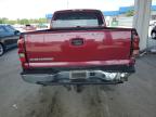 2006 Chevrolet Silverado K1500 for Sale in Fort Wayne, IN - Side