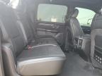 2021 Ram 1500 Trx   იყიდება Colton-ში, CA - Replaced Vin