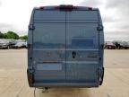 2021 Ram Promaster 3500 3500 High იყიდება Wilmer-ში, TX - Front End