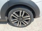2018 MINI COOPER S A for sale at Copart SANDWICH