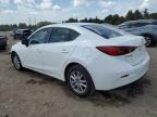 2016 Mazda 3 Sport en Venta en Elgin, IL - Front End