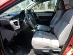 2015 Toyota Corolla L   продається в Rancho Cucamonga, CA - Rear End