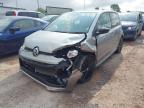 2021 VOLKSWAGEN UP R-LINE for sale at Copart WESTBURY