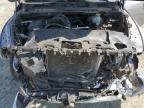 2020 Ram 1500 Classic Slt for Sale in Antelope, CA - Front End