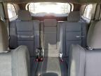 2018 Jeep Grand Cherokee Laredo за продажба в Anthony, TX - Minor Dent/Scratches