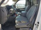 2012 Nissan Nv 2500 for Sale in San Diego, CA - Minor Dent/Scratches