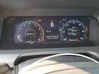 2024 Toyota Tacoma Double Cab for Sale in Walton, KY - Front End