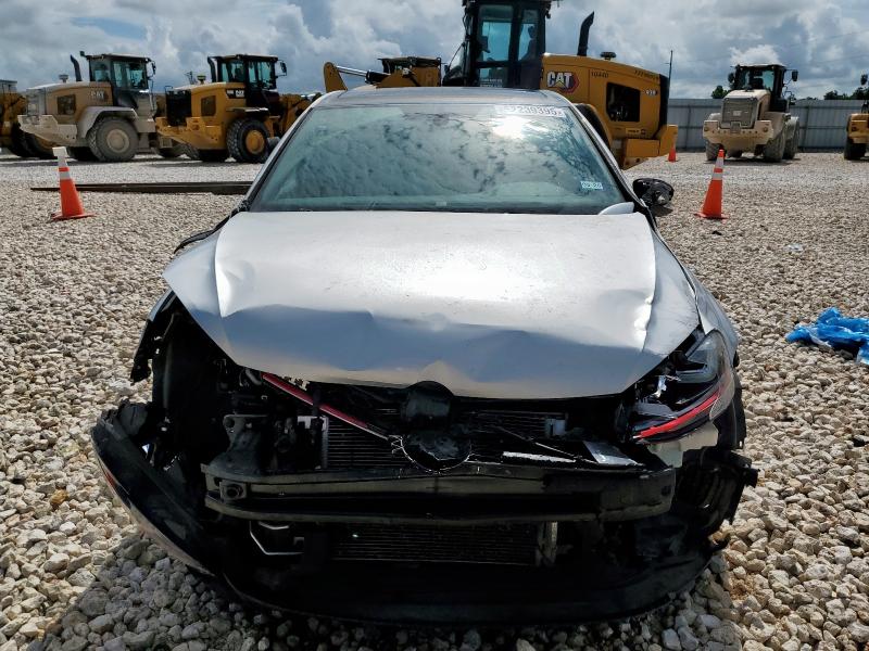 Фото: 3VW4T7AU9FM022861