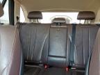 2016 BMW X5 SDRIVE35I   à vendre chez Copart TX - SAN ANTONIO