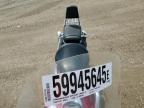 2004 Honda Vt750 C for Sale in Elgin, IL - Front End