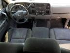 2012 Gmc Sierra K1500 Sl for Sale in Portland, MI - Front End