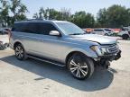Ocala, FL에서 판매 중인 2020 Ford Expedition Xlt - Front End