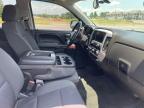 2014 Gmc Sierra K1500 Sle للبيع في Lebanon، TN - Minor Dent/Scratches