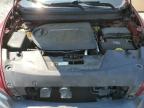 2015 Jeep Cherokee Trailhawk   продається в Graham, WA - Rear End