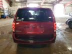 2019 Dodge Grand Caravan Sxt for Sale in Lansing, MI - Front End