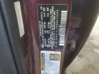 2016 Kia Optima Lx zu verkaufen in Sandston, VA - Rear End