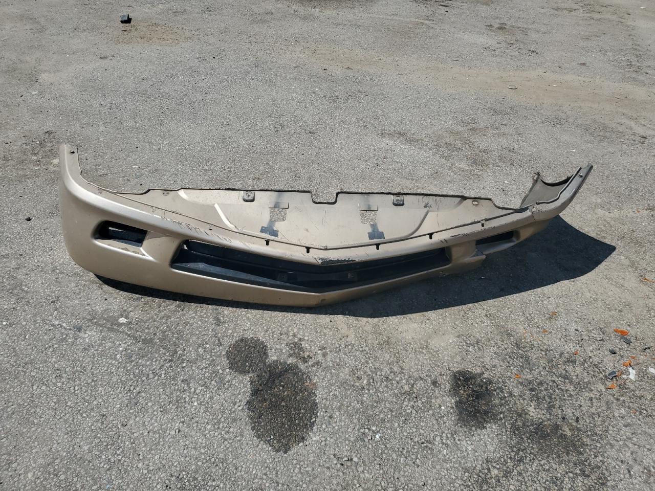 2002 Honda Odyssey Ex VIN: 5FNRL18612B000977 Lot: 61269615