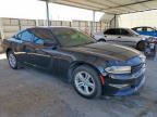 2015 Dodge Charger Se zu verkaufen in Anthony, TX - Rear End